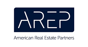 American Real Estate Partners